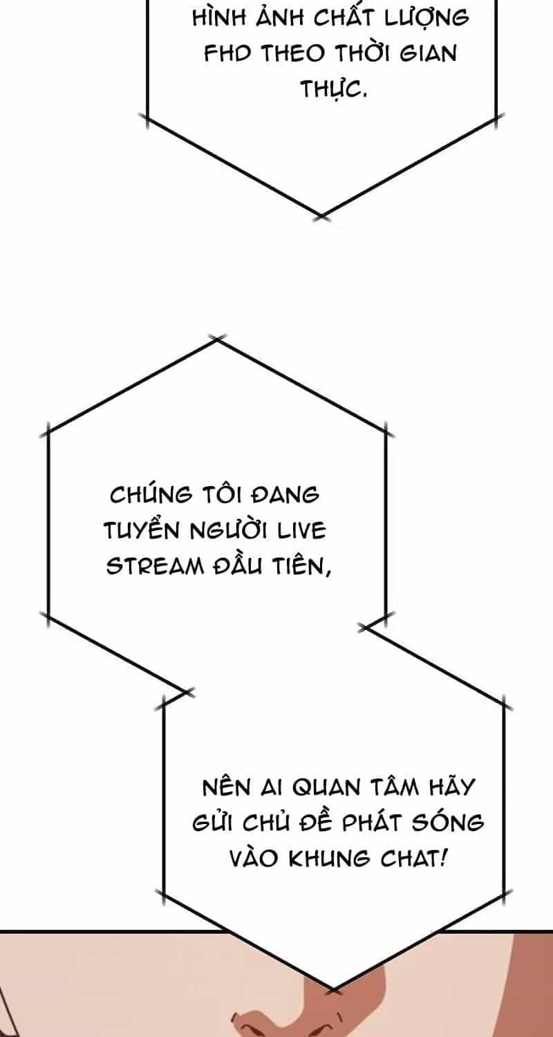 Ngôi Nhà Ẩn Ngày Tận Thế - Chương 90 - ảnh 118