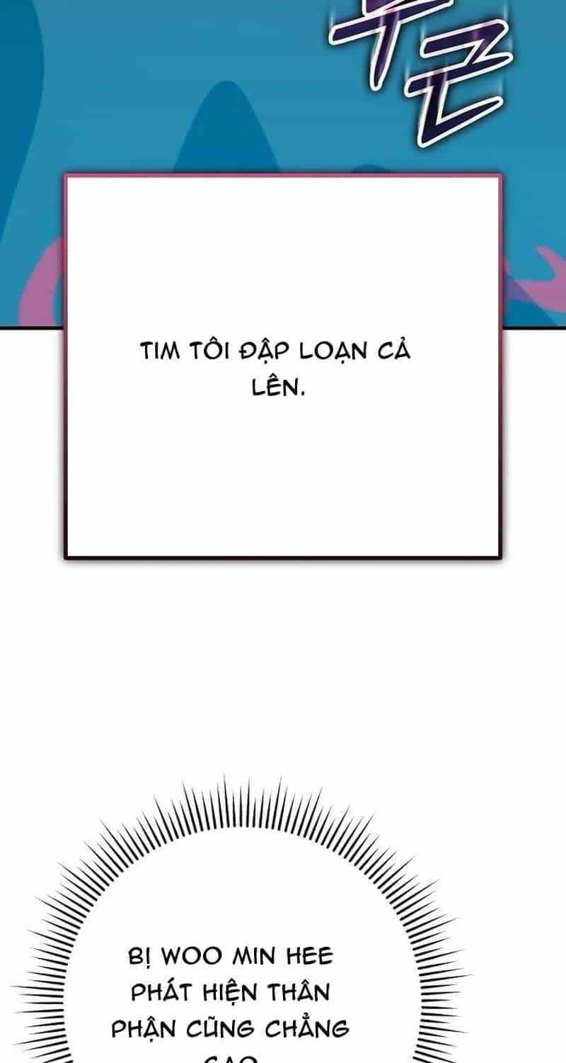 Ngôi Nhà Ẩn Ngày Tận Thế - Chương 90 - ảnh 121