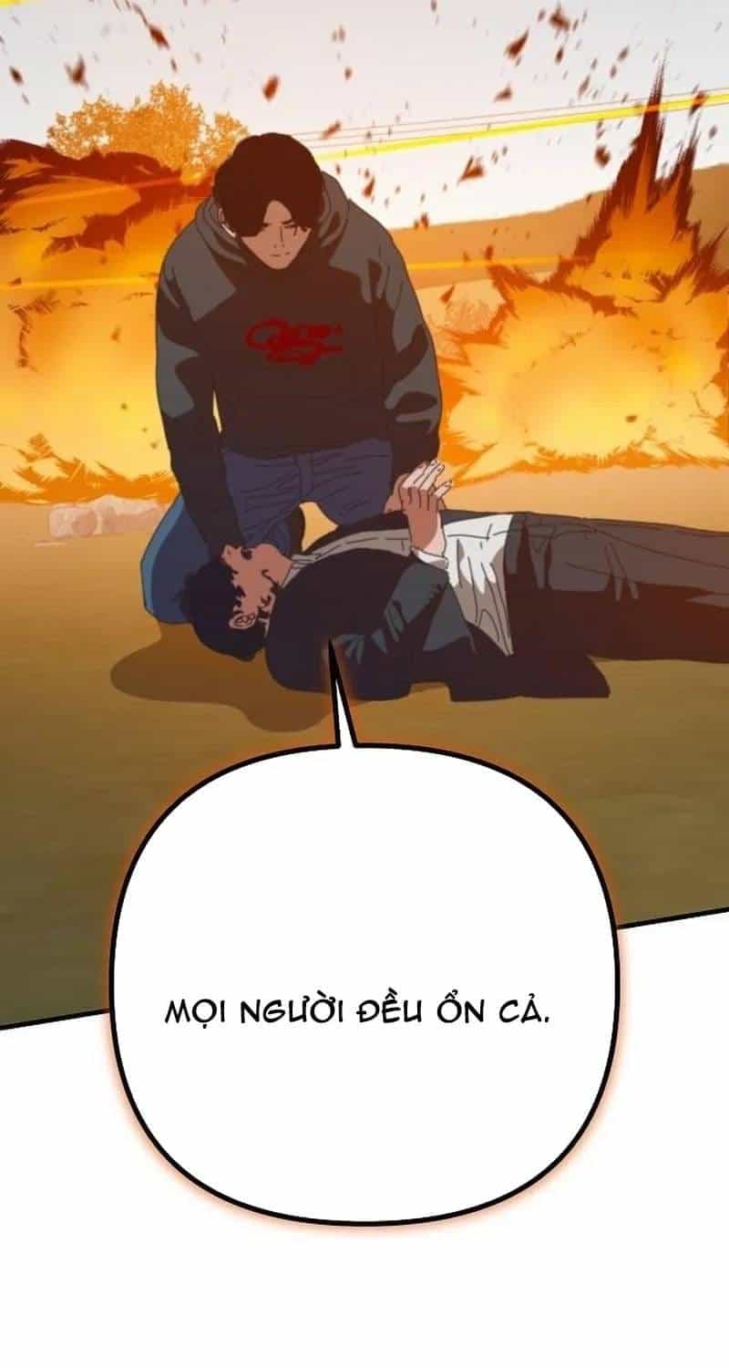 Ngôi Nhà Ẩn Ngày Tận Thế - Chương 90 - ảnh 13