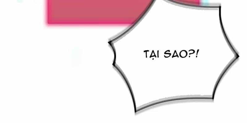 Ngôi Nhà Ẩn Ngày Tận Thế - Chương 90 - ảnh 131