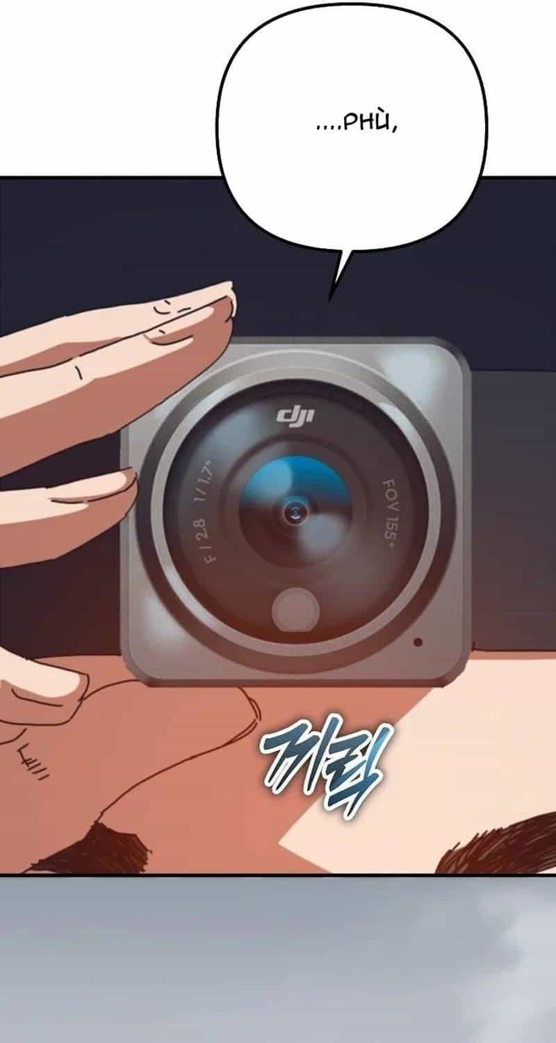 Ngôi Nhà Ẩn Ngày Tận Thế - Chương 90 - ảnh 136