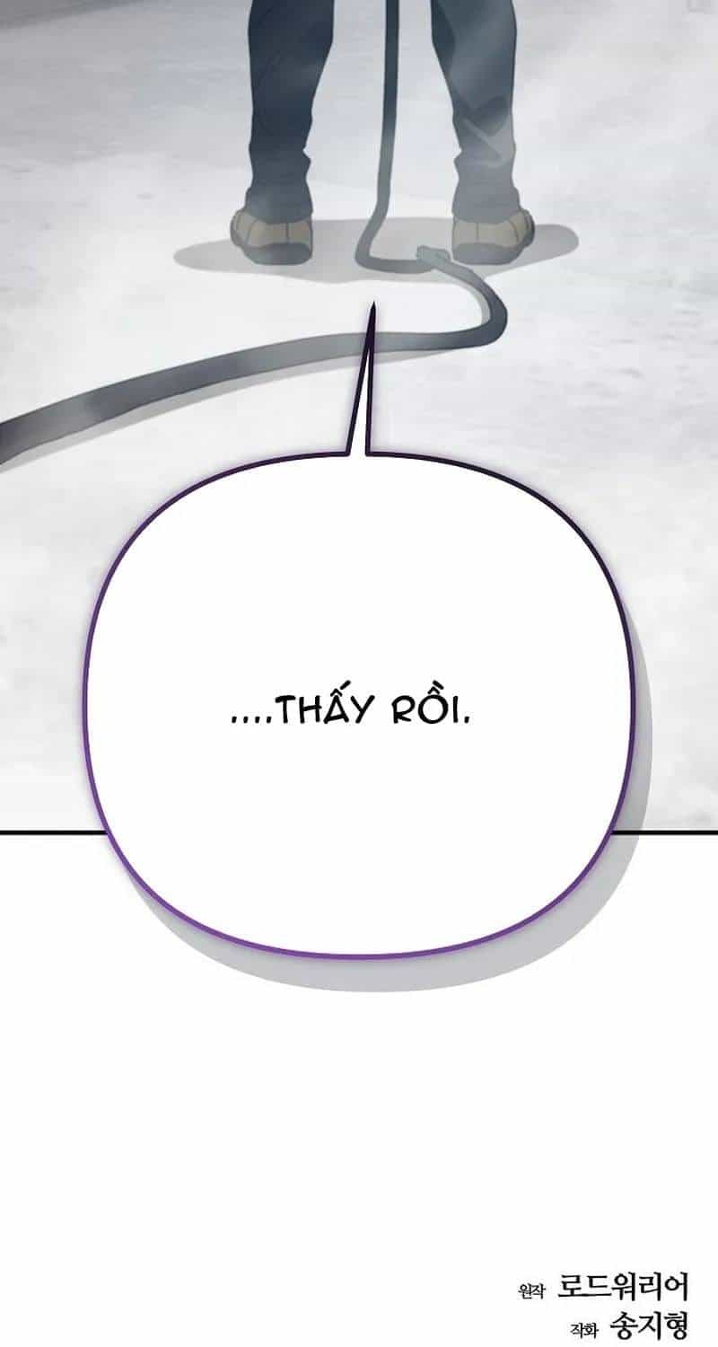 Ngôi Nhà Ẩn Ngày Tận Thế - Chương 90 - ảnh 138