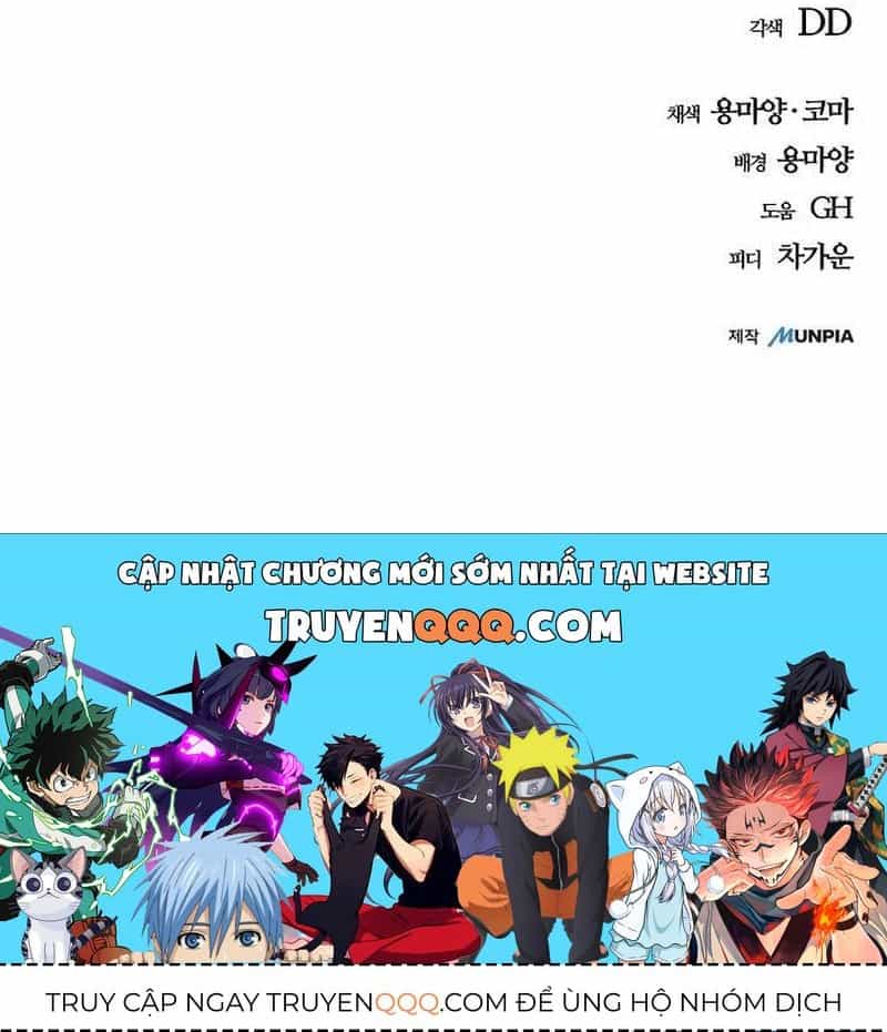 Ngôi Nhà Ẩn Ngày Tận Thế - Chương 90 - ảnh 139
