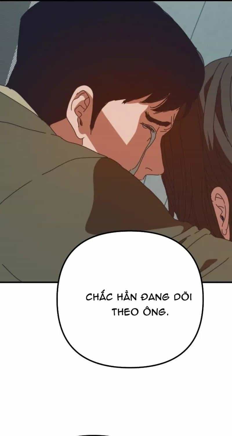 Ngôi Nhà Ẩn Ngày Tận Thế - Chương 90 - ảnh 17