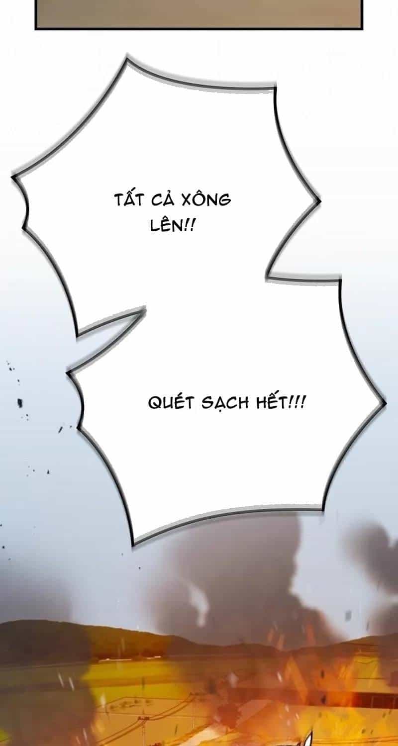Ngôi Nhà Ẩn Ngày Tận Thế - Chương 90 - ảnh 19