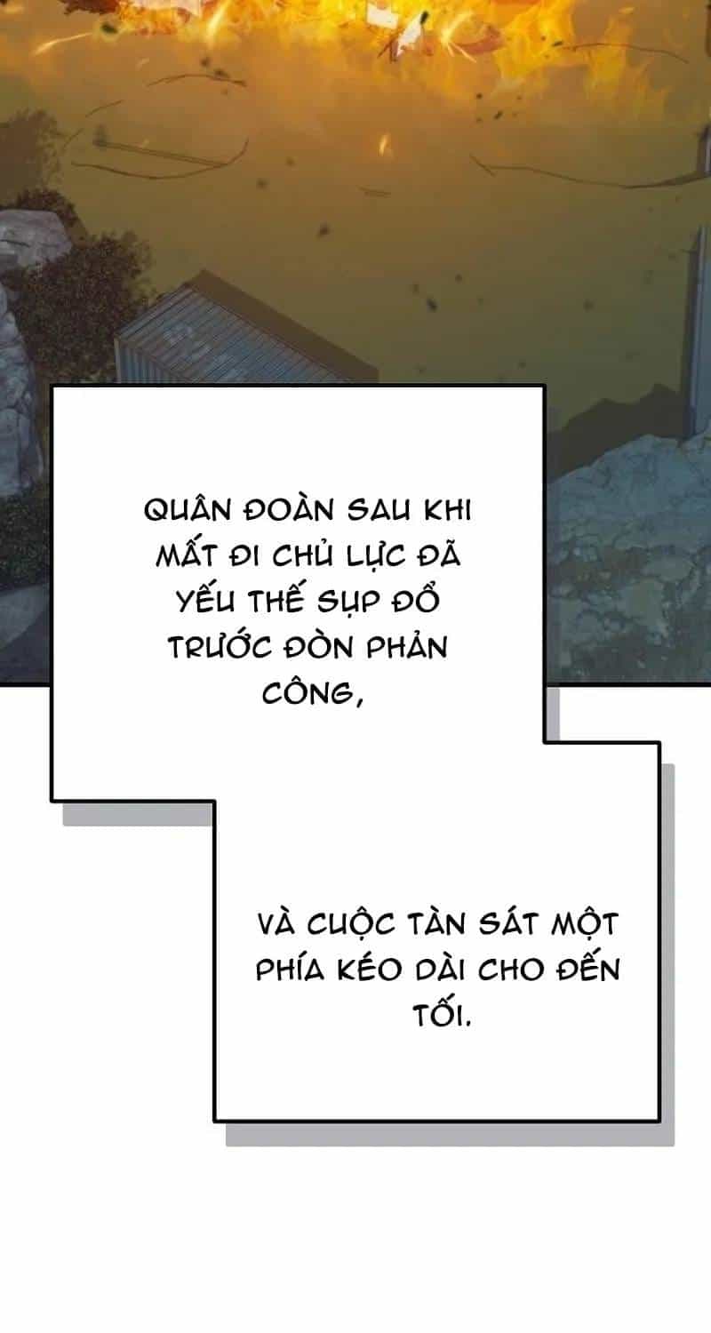 Ngôi Nhà Ẩn Ngày Tận Thế - Chương 90 - ảnh 21