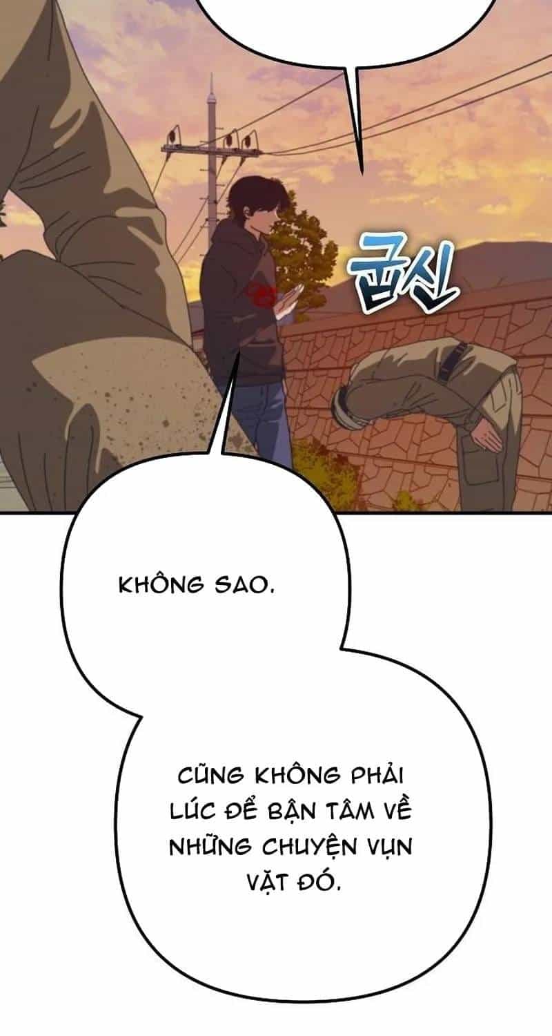 Ngôi Nhà Ẩn Ngày Tận Thế - Chương 90 - ảnh 26