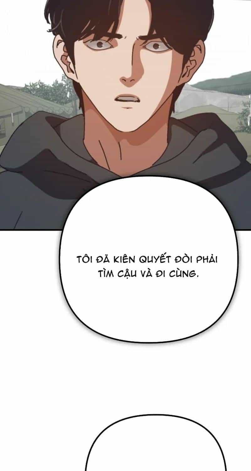 Ngôi Nhà Ẩn Ngày Tận Thế - Chương 90 - ảnh 3