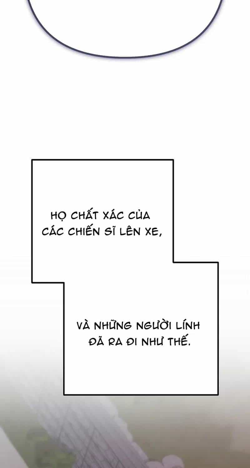 Ngôi Nhà Ẩn Ngày Tận Thế - Chương 90 - ảnh 32