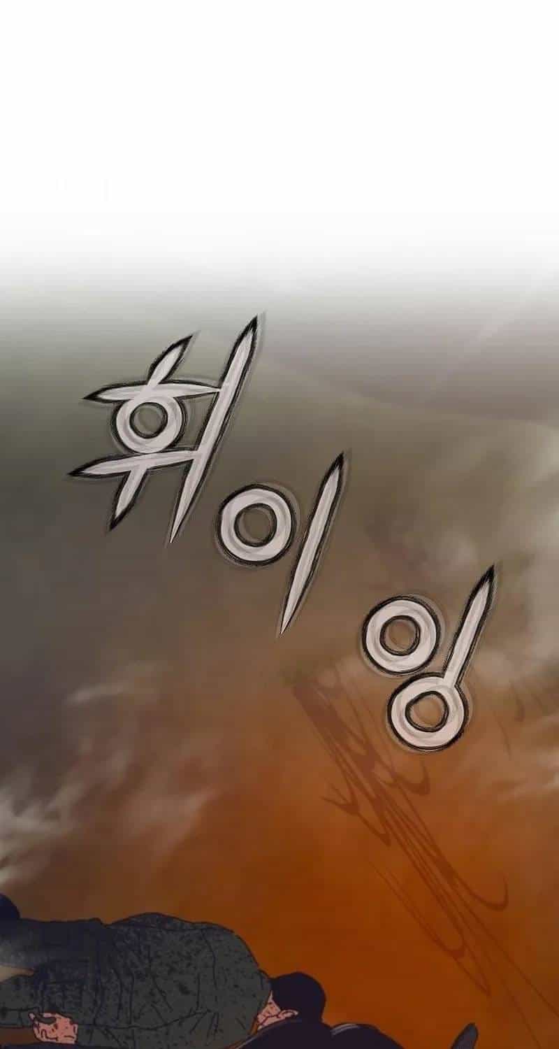 Ngôi Nhà Ẩn Ngày Tận Thế - Chương 90 - ảnh 36