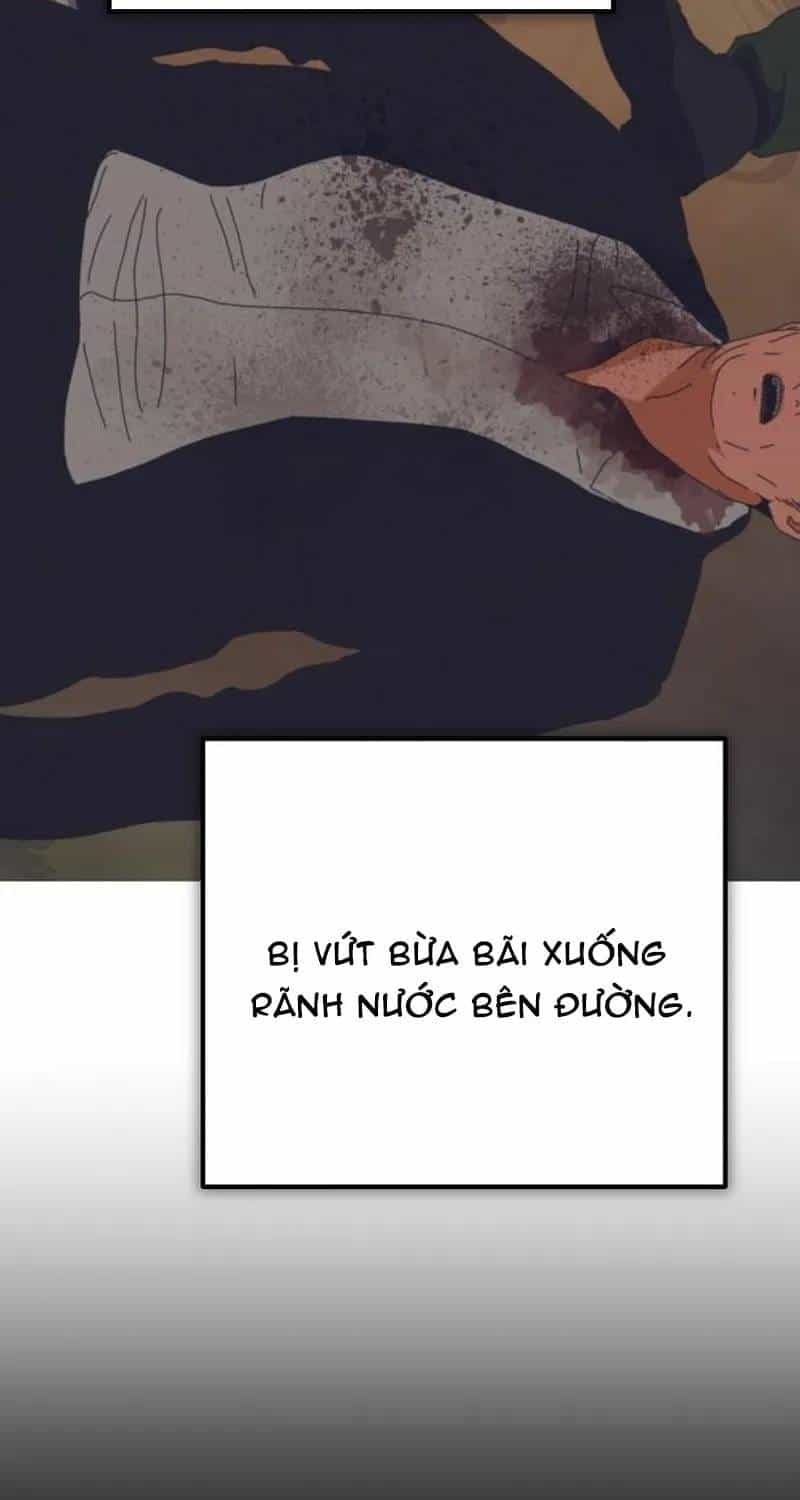 Ngôi Nhà Ẩn Ngày Tận Thế - Chương 90 - ảnh 39