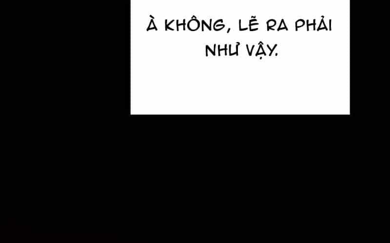Ngôi Nhà Ẩn Ngày Tận Thế - Chương 90 - ảnh 45