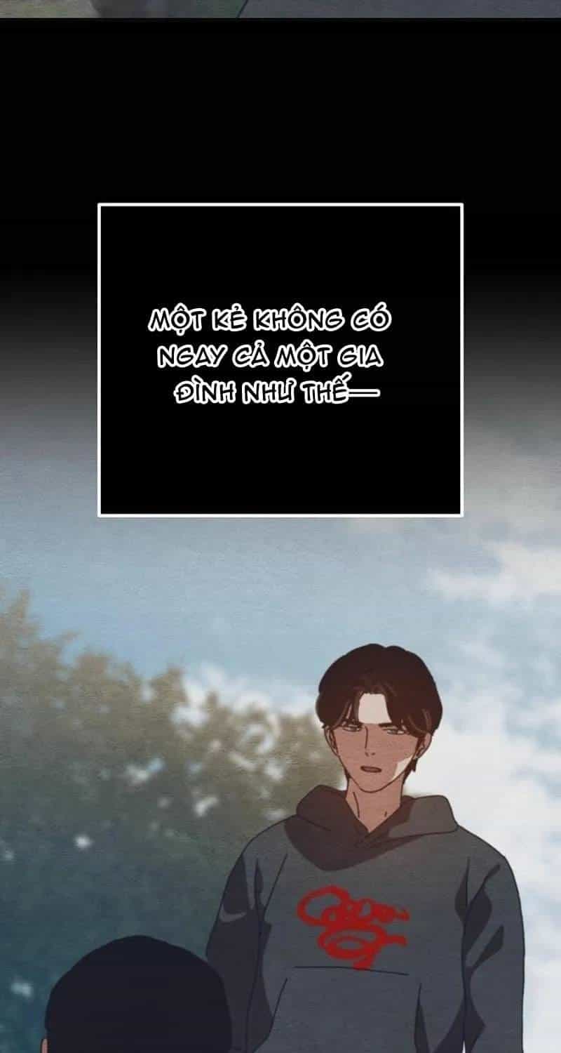 Ngôi Nhà Ẩn Ngày Tận Thế - Chương 90 - ảnh 51