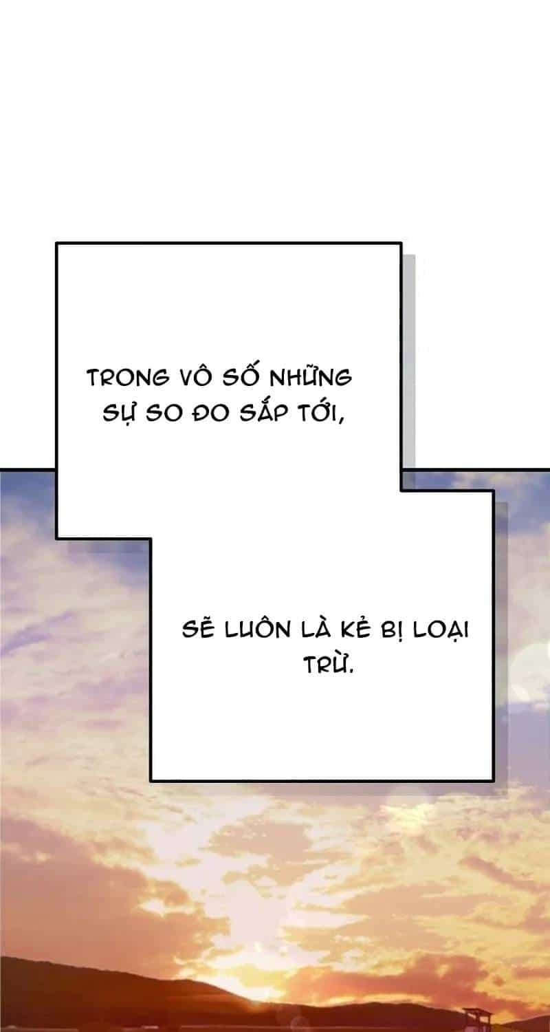 Ngôi Nhà Ẩn Ngày Tận Thế - Chương 90 - ảnh 54