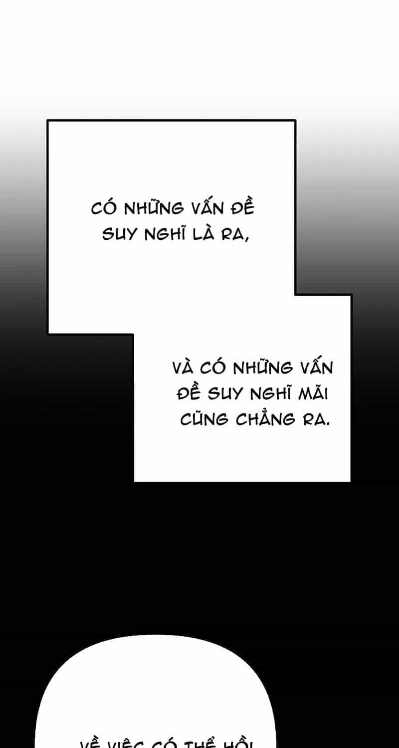 Ngôi Nhà Ẩn Ngày Tận Thế - Chương 90 - ảnh 58