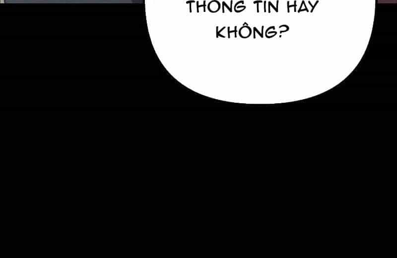 Ngôi Nhà Ẩn Ngày Tận Thế - Chương 90 - ảnh 60