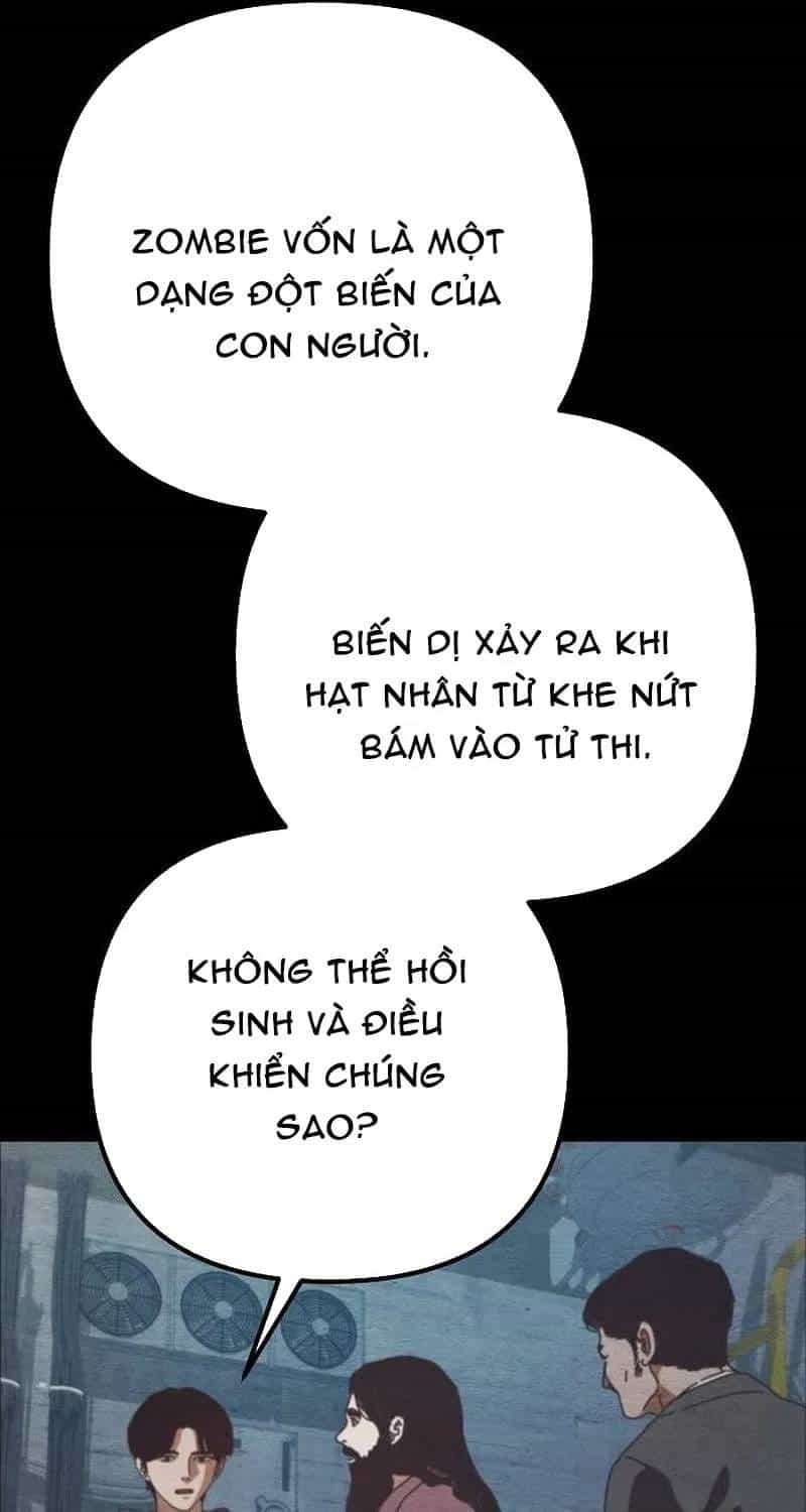 Ngôi Nhà Ẩn Ngày Tận Thế - Chương 90 - ảnh 61