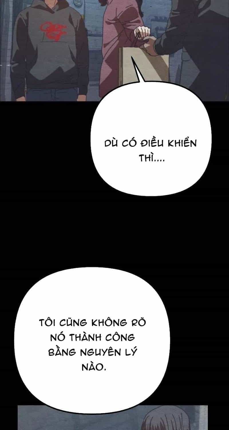 Ngôi Nhà Ẩn Ngày Tận Thế - Chương 90 - ảnh 62