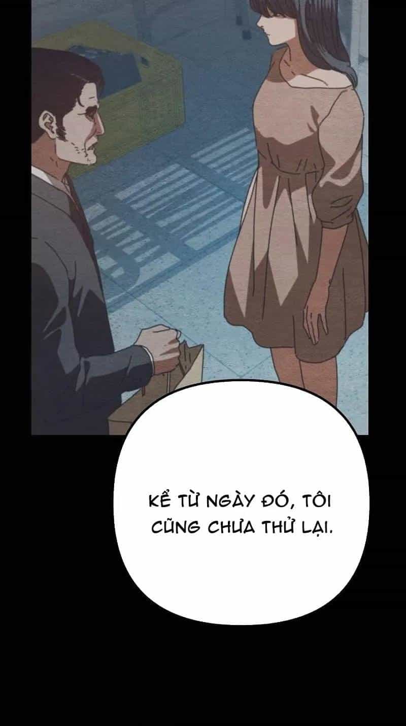 Ngôi Nhà Ẩn Ngày Tận Thế - Chương 90 - ảnh 63