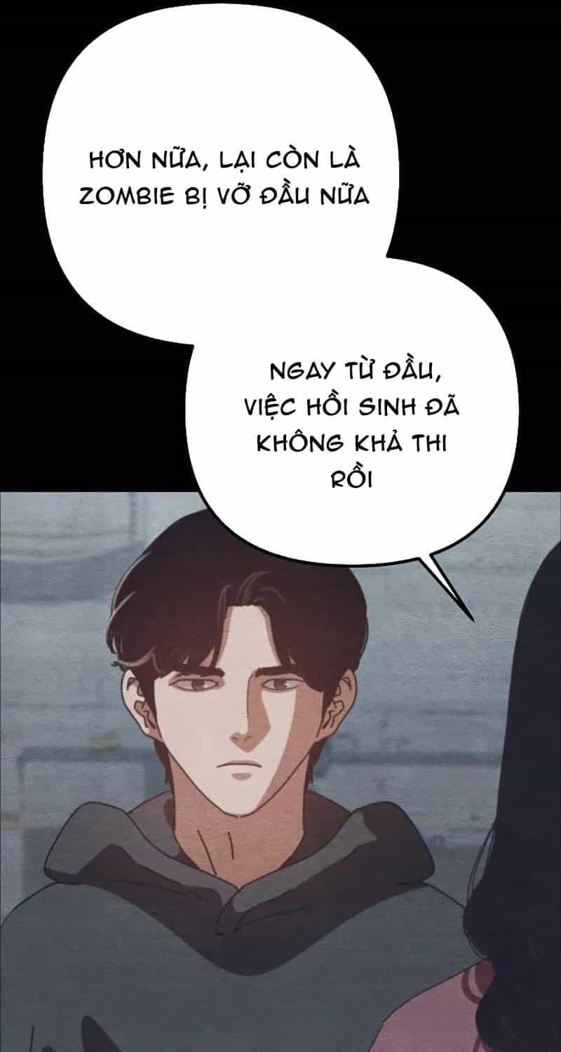 Ngôi Nhà Ẩn Ngày Tận Thế - Chương 90 - ảnh 64