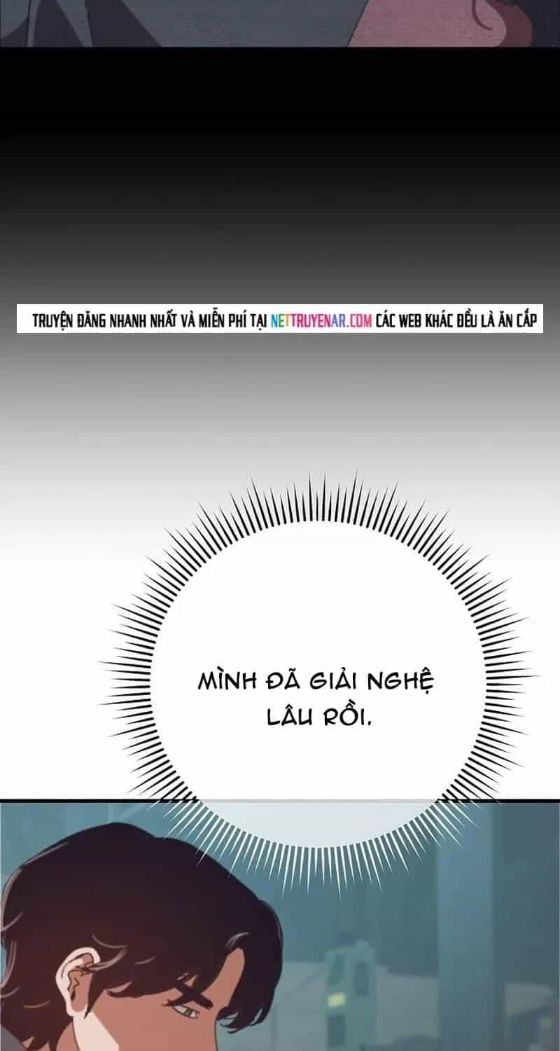Ngôi Nhà Ẩn Ngày Tận Thế - Chương 90 - ảnh 65