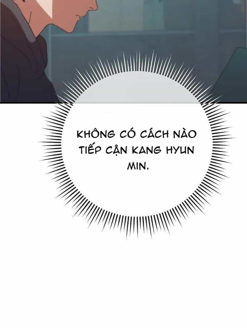 Ngôi Nhà Ẩn Ngày Tận Thế - Chương 90 - ảnh 66