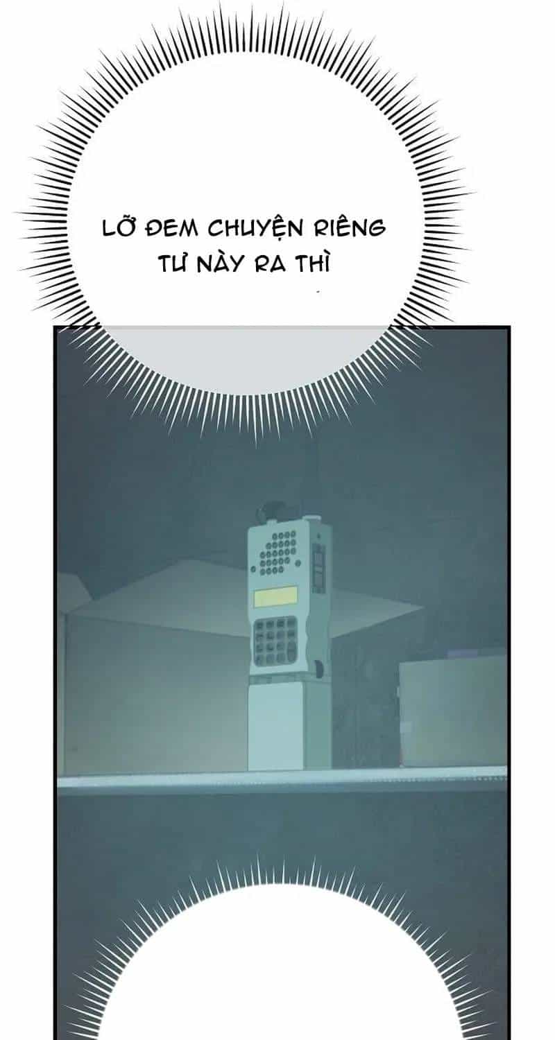 Ngôi Nhà Ẩn Ngày Tận Thế - Chương 90 - ảnh 67