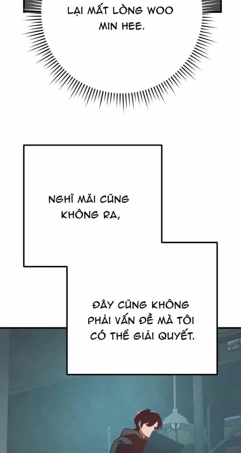Ngôi Nhà Ẩn Ngày Tận Thế - Chương 90 - ảnh 68