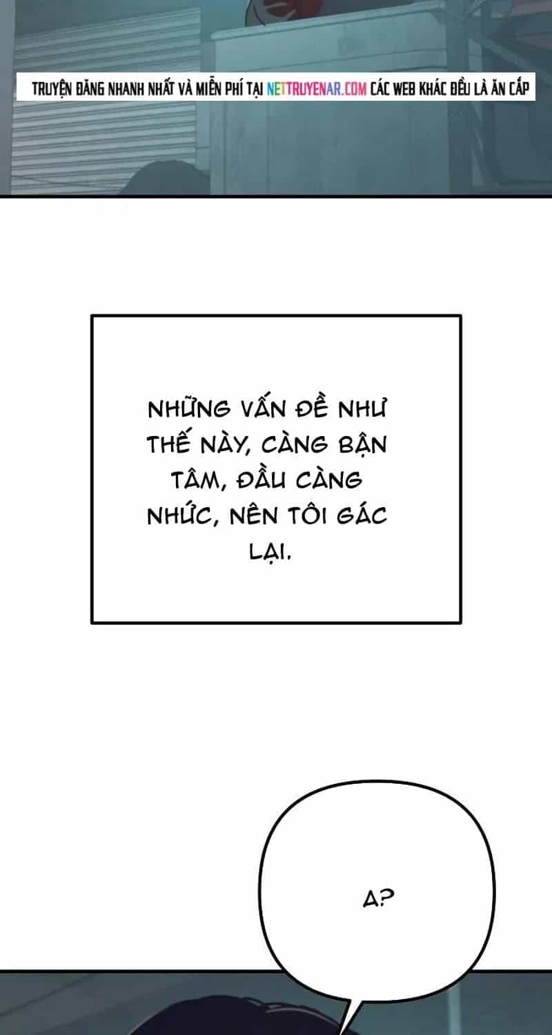 Ngôi Nhà Ẩn Ngày Tận Thế - Chương 90 - ảnh 69