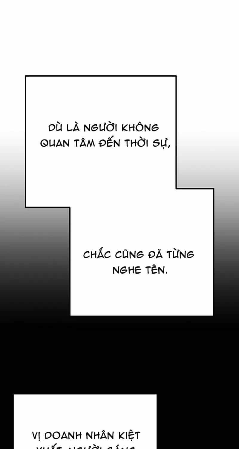 Ngôi Nhà Ẩn Ngày Tận Thế - Chương 90 - ảnh 79