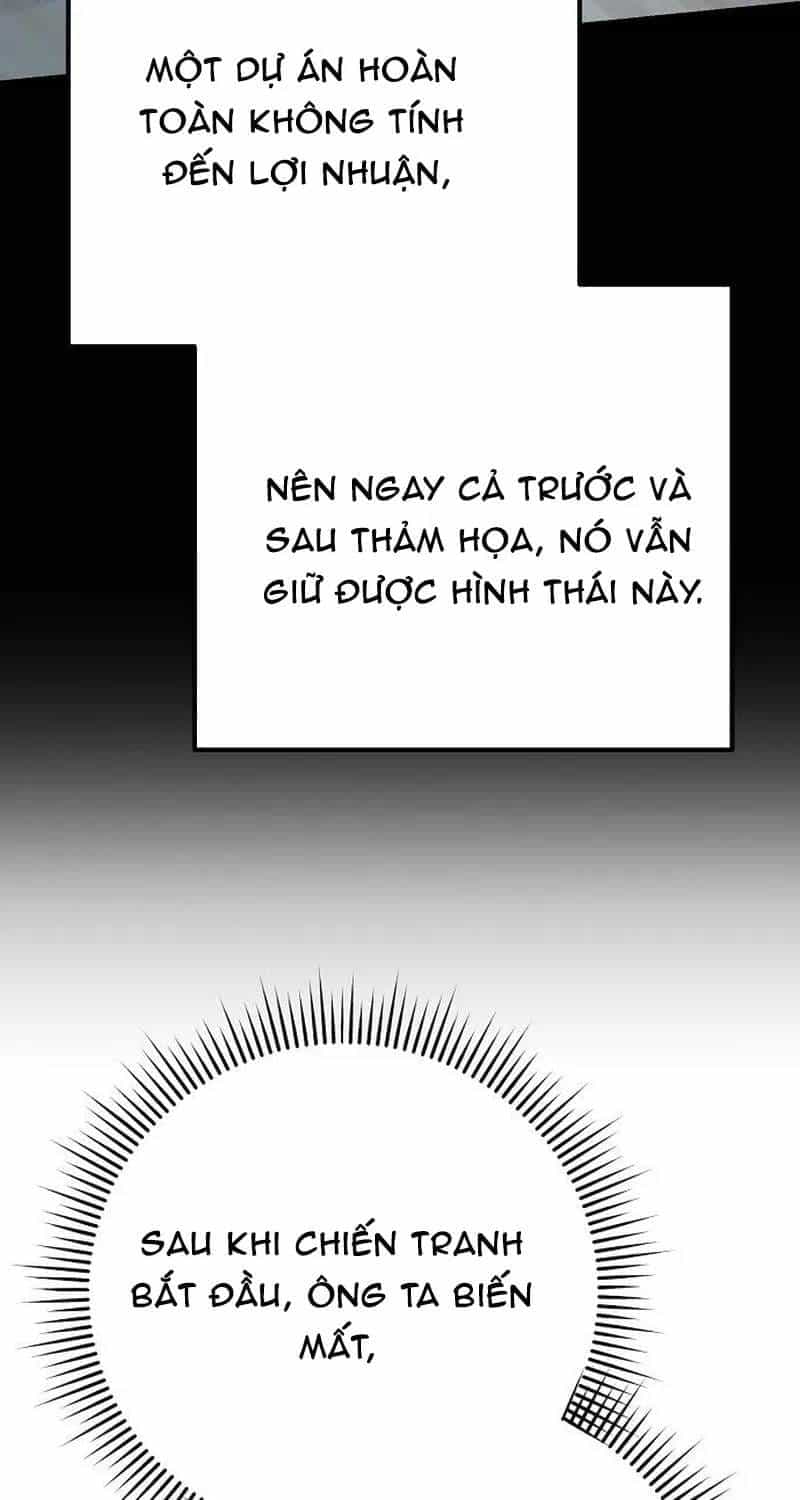 Ngôi Nhà Ẩn Ngày Tận Thế - Chương 90 - ảnh 84