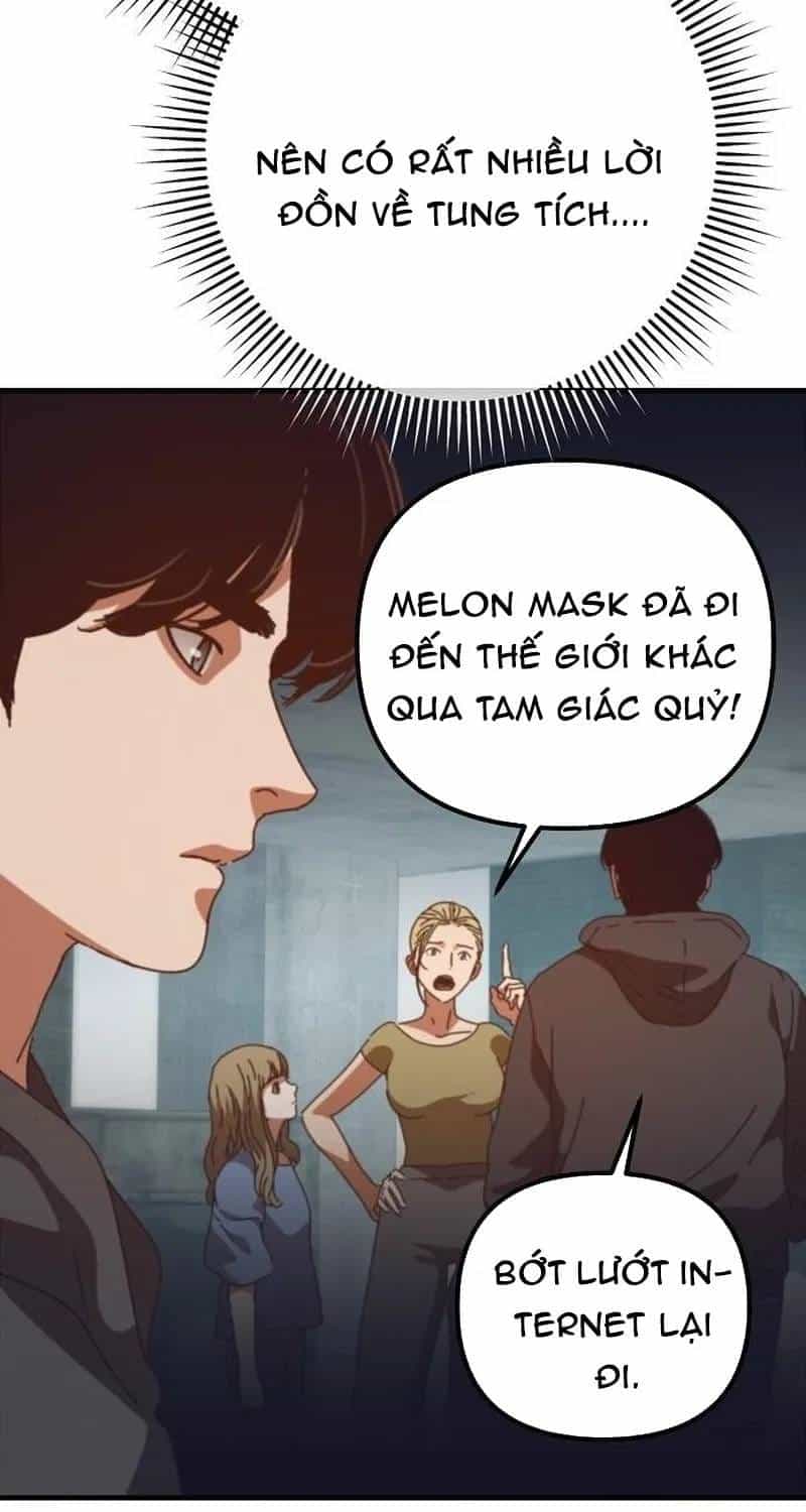 Ngôi Nhà Ẩn Ngày Tận Thế - Chương 90 - ảnh 85
