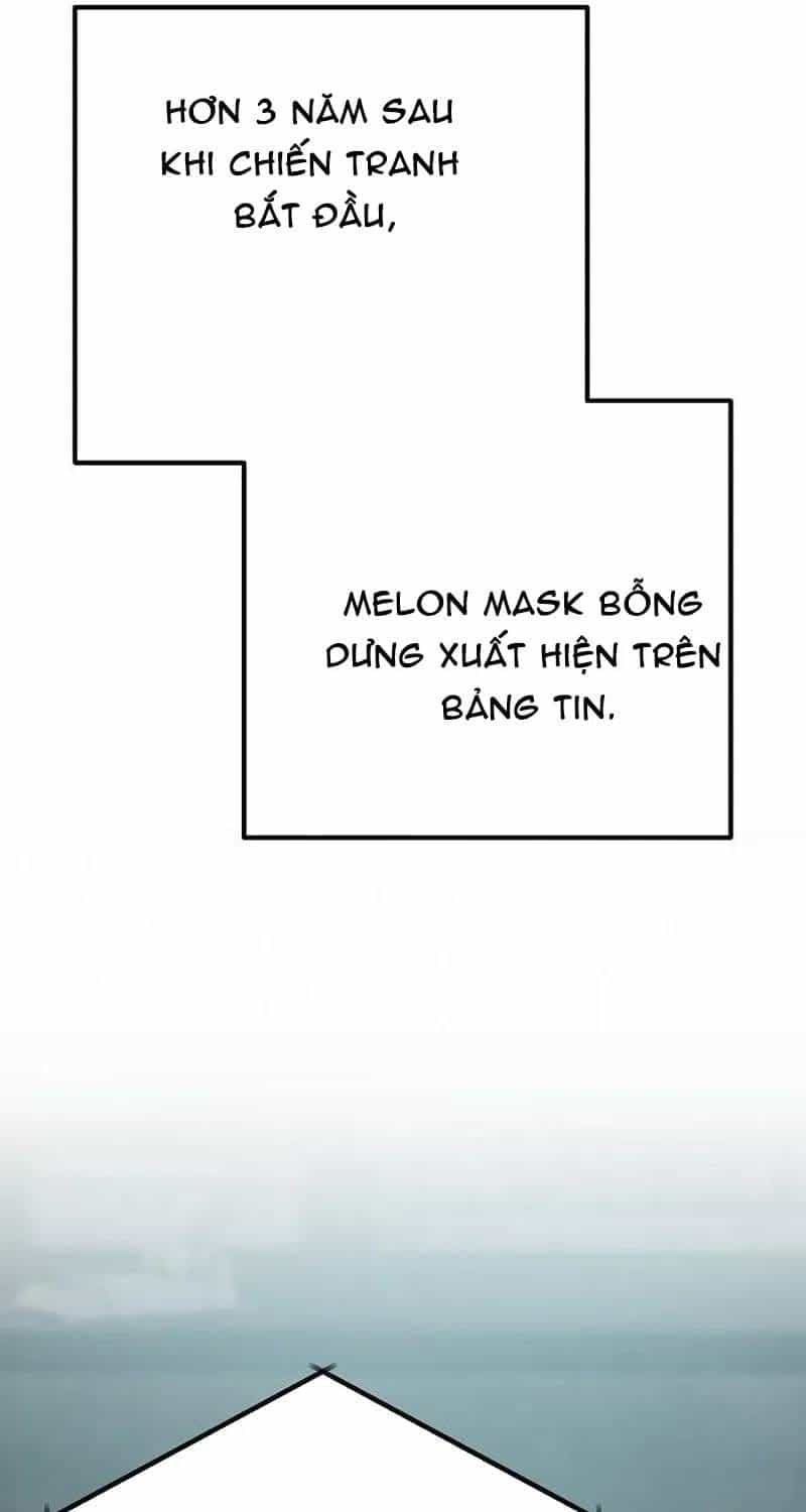 Ngôi Nhà Ẩn Ngày Tận Thế - Chương 90 - ảnh 87