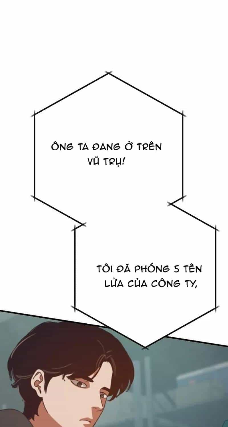 Ngôi Nhà Ẩn Ngày Tận Thế - Chương 90 - ảnh 93