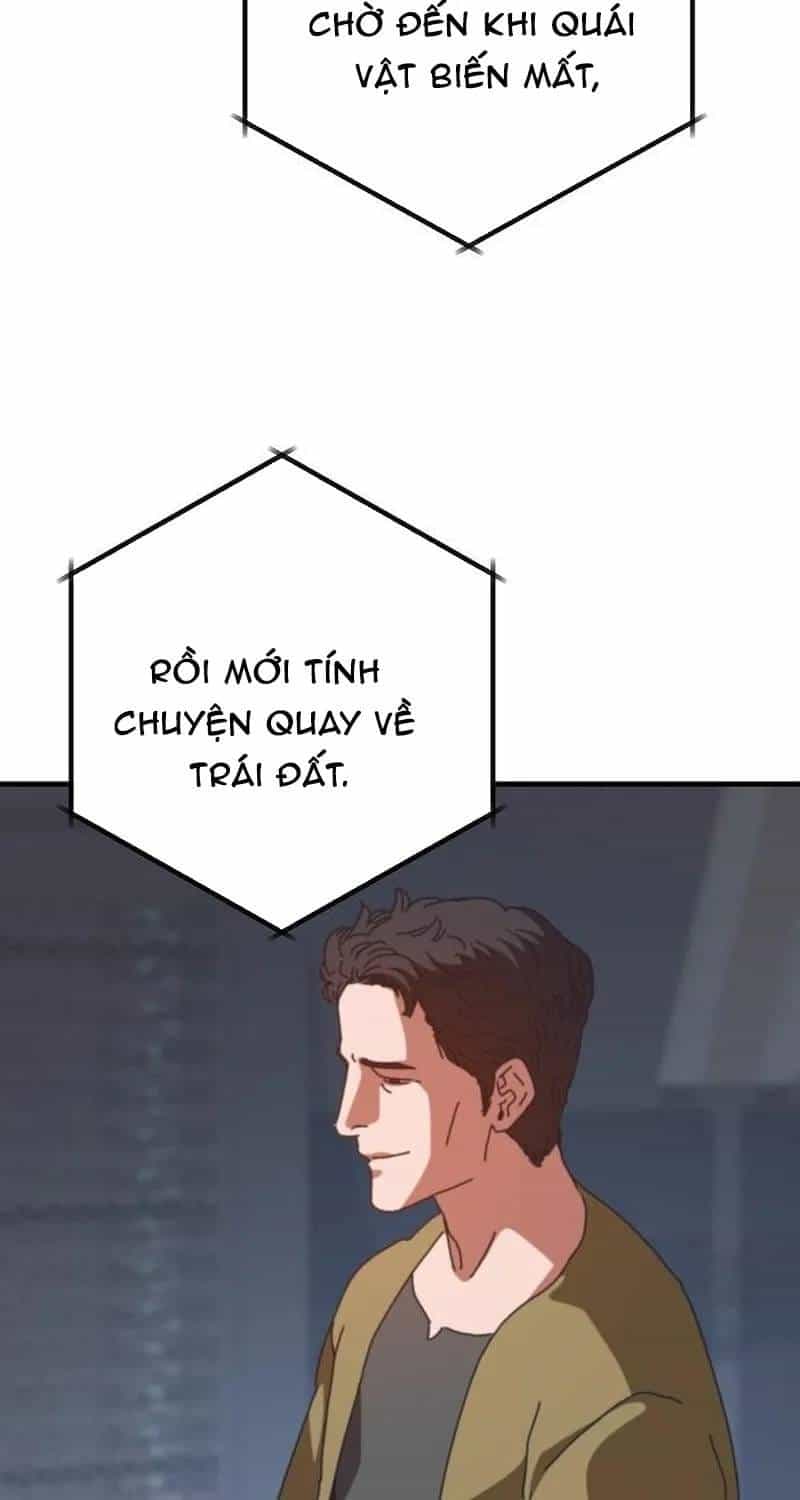 Ngôi Nhà Ẩn Ngày Tận Thế - Chương 90 - ảnh 97