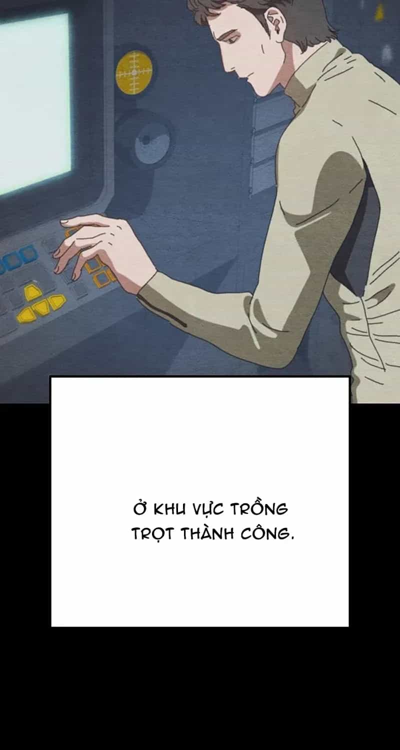 Ngôi Nhà Ẩn Ngày Tận Thế - Chương 91 - ảnh 100