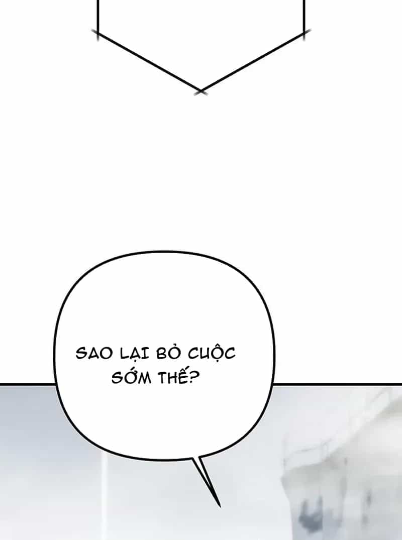 Ngôi Nhà Ẩn Ngày Tận Thế - Chương 91 - ảnh 117