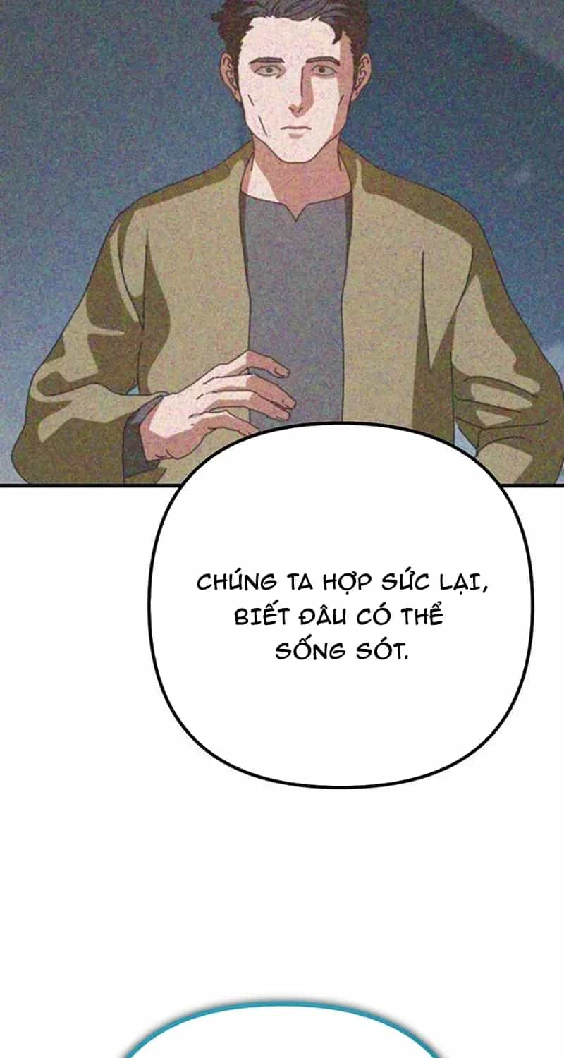 Ngôi Nhà Ẩn Ngày Tận Thế - Chương 91 - ảnh 121