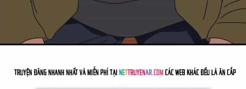Ngôi Nhà Ẩn Ngày Tận Thế - Chương 91 - ảnh 135