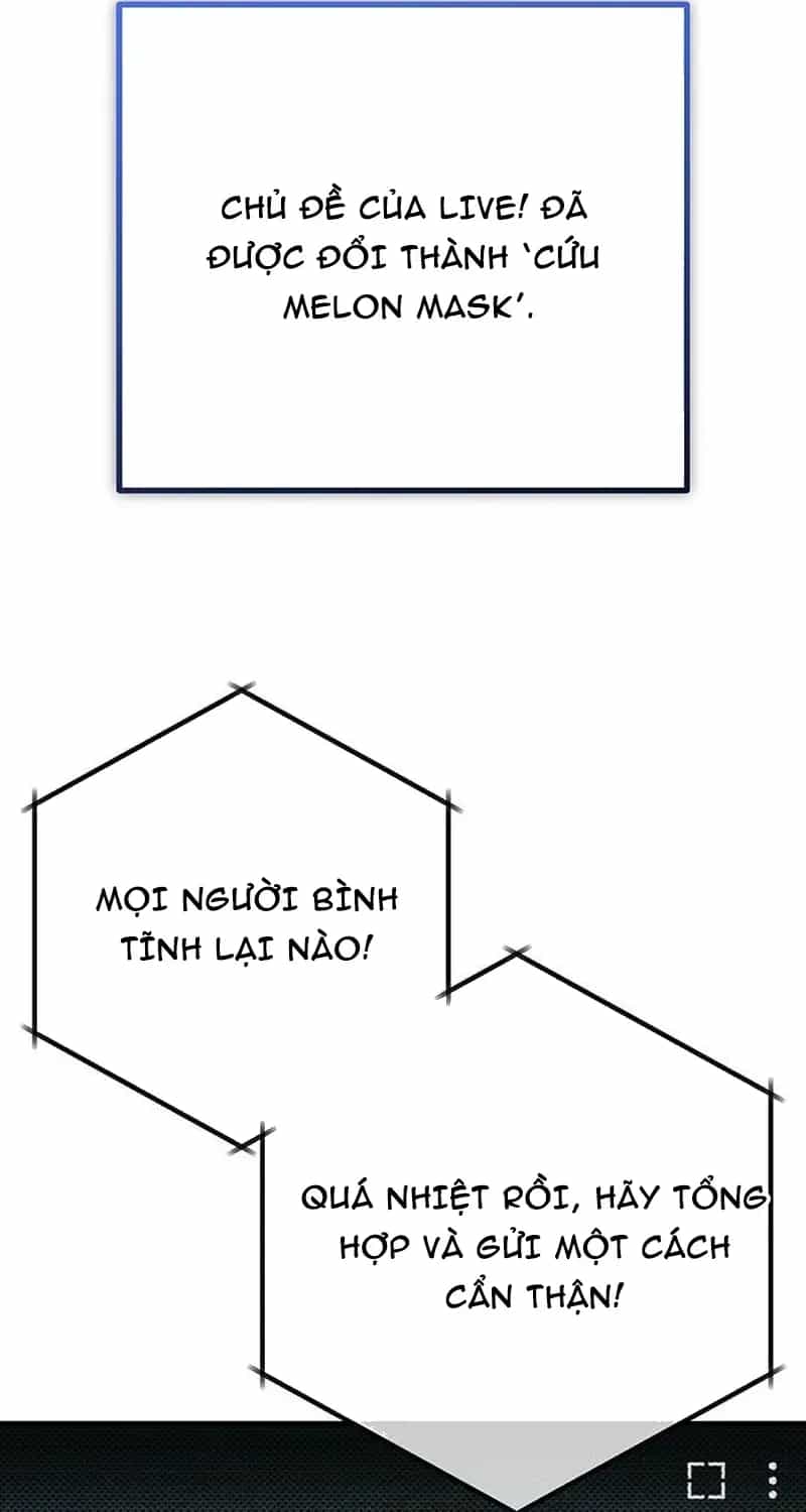 Ngôi Nhà Ẩn Ngày Tận Thế - Chương 91 - ảnh 136