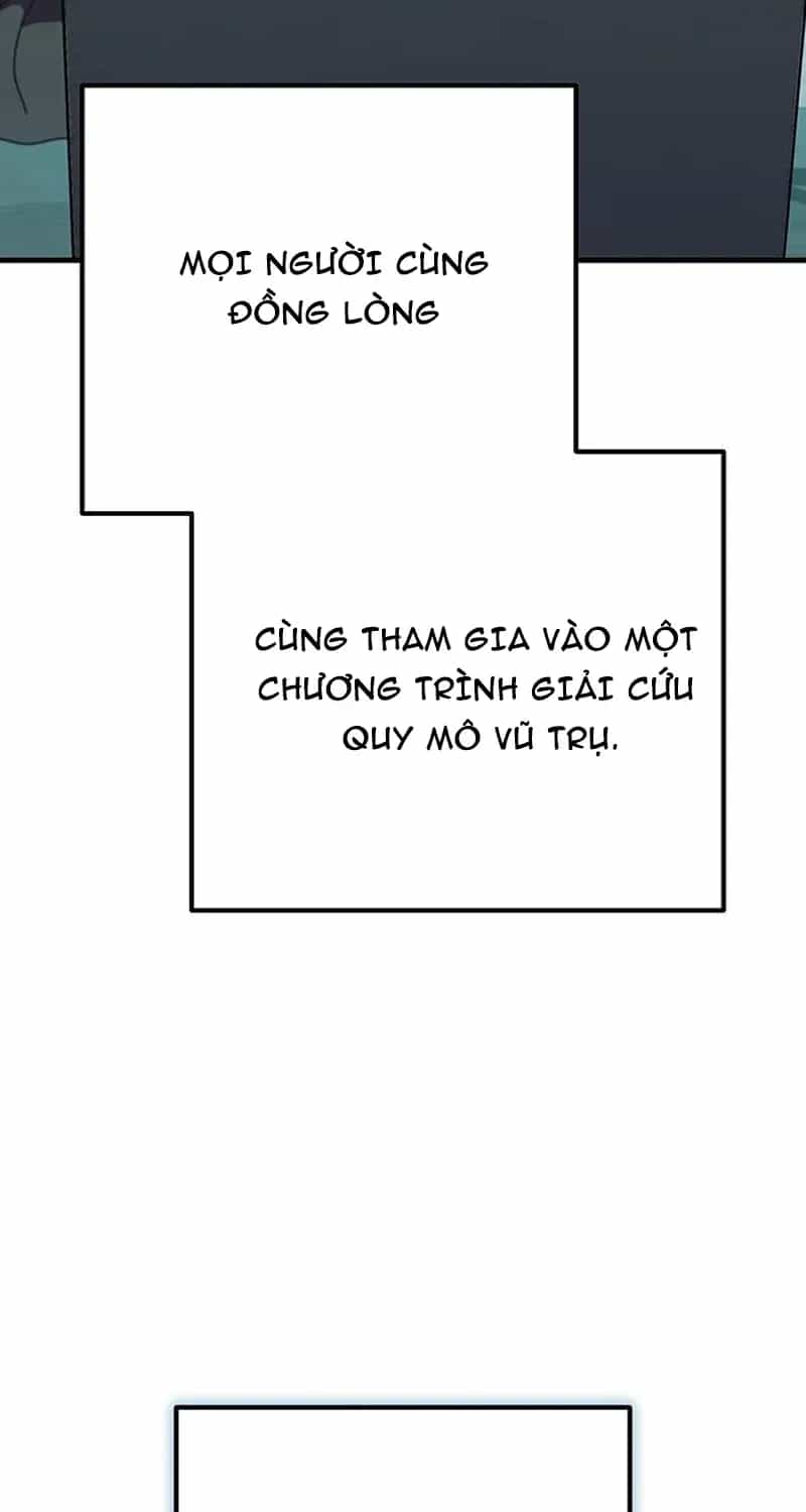 Ngôi Nhà Ẩn Ngày Tận Thế - Chương 91 - ảnh 139