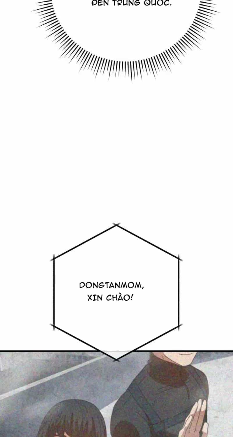 Ngôi Nhà Ẩn Ngày Tận Thế - Chương 91 - ảnh 14