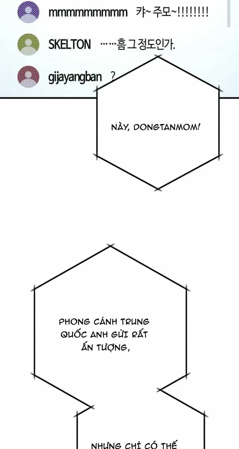 Ngôi Nhà Ẩn Ngày Tận Thế - Chương 91 - ảnh 17