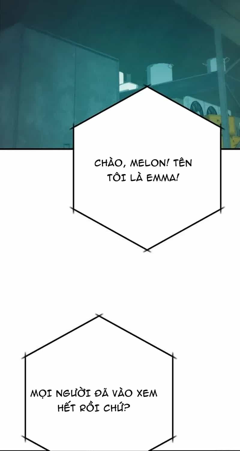 Ngôi Nhà Ẩn Ngày Tận Thế - Chương 91 - ảnh 71