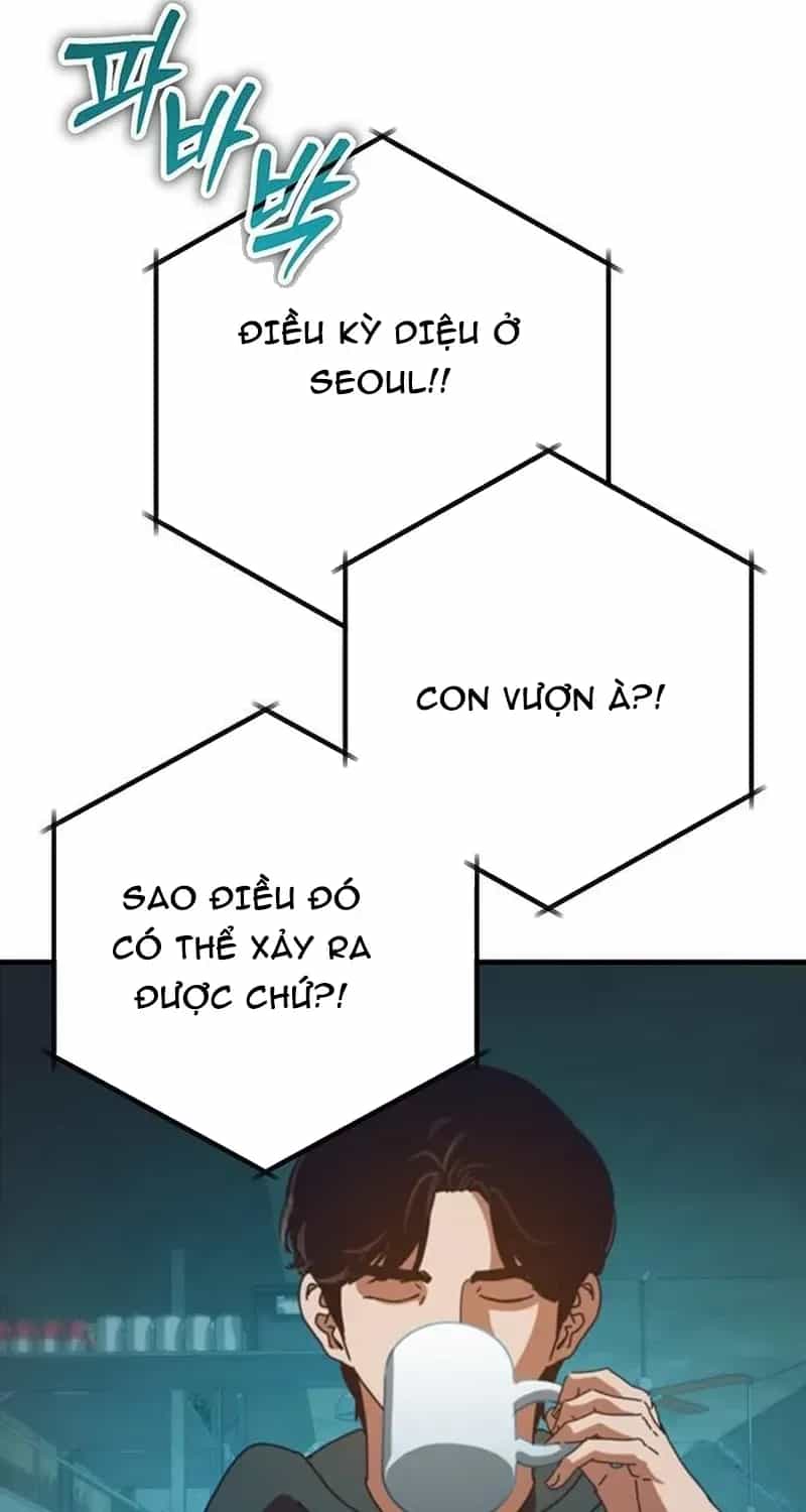 Ngôi Nhà Ẩn Ngày Tận Thế - Chương 91 - ảnh 73