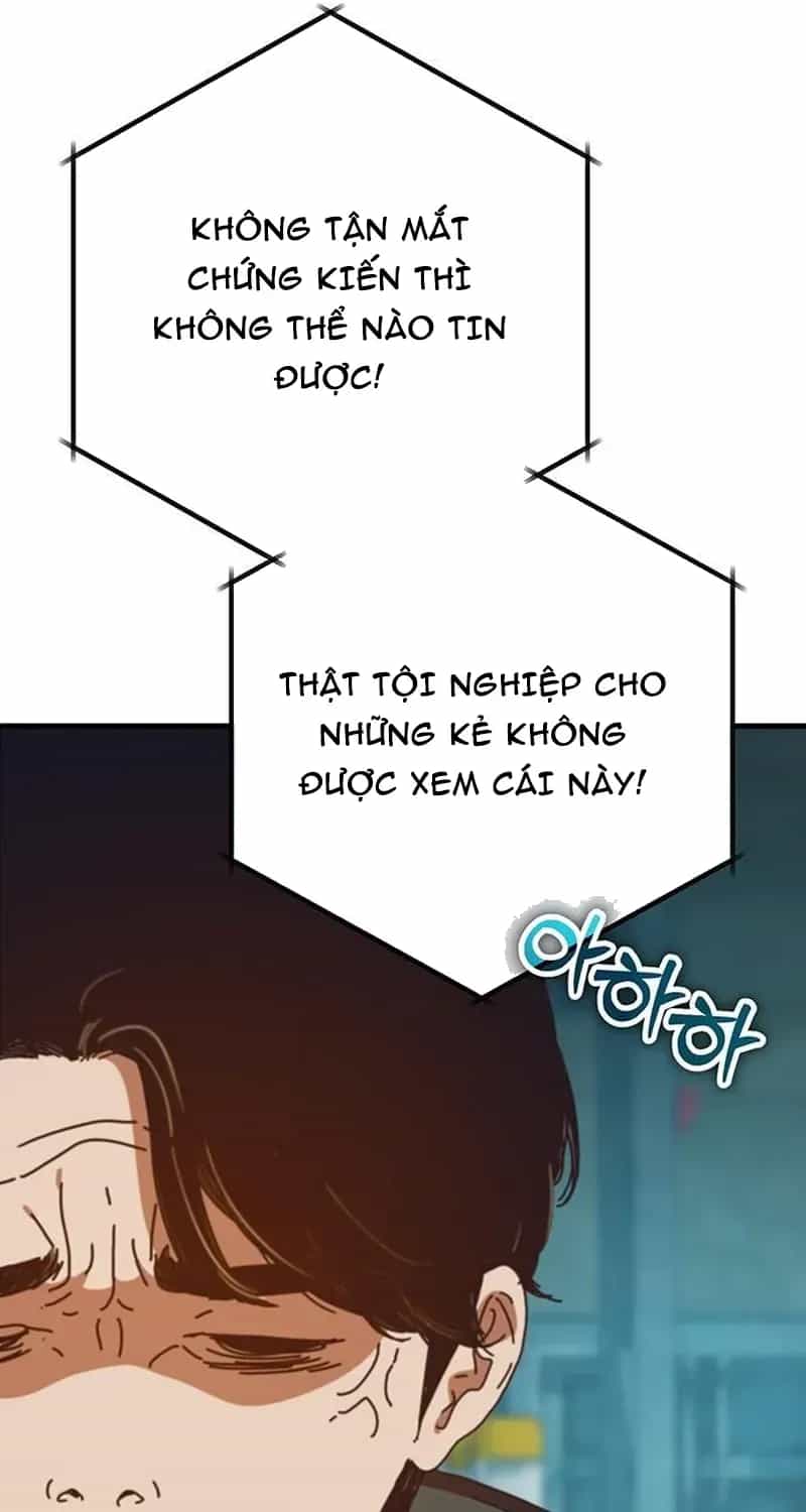 Ngôi Nhà Ẩn Ngày Tận Thế - Chương 91 - ảnh 75
