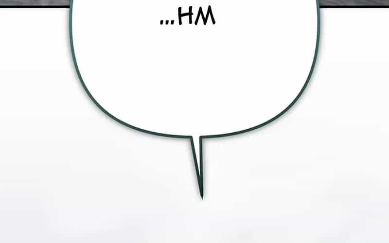 Ngôi Nhà Ẩn Ngày Tận Thế - Chương 91 - ảnh 8