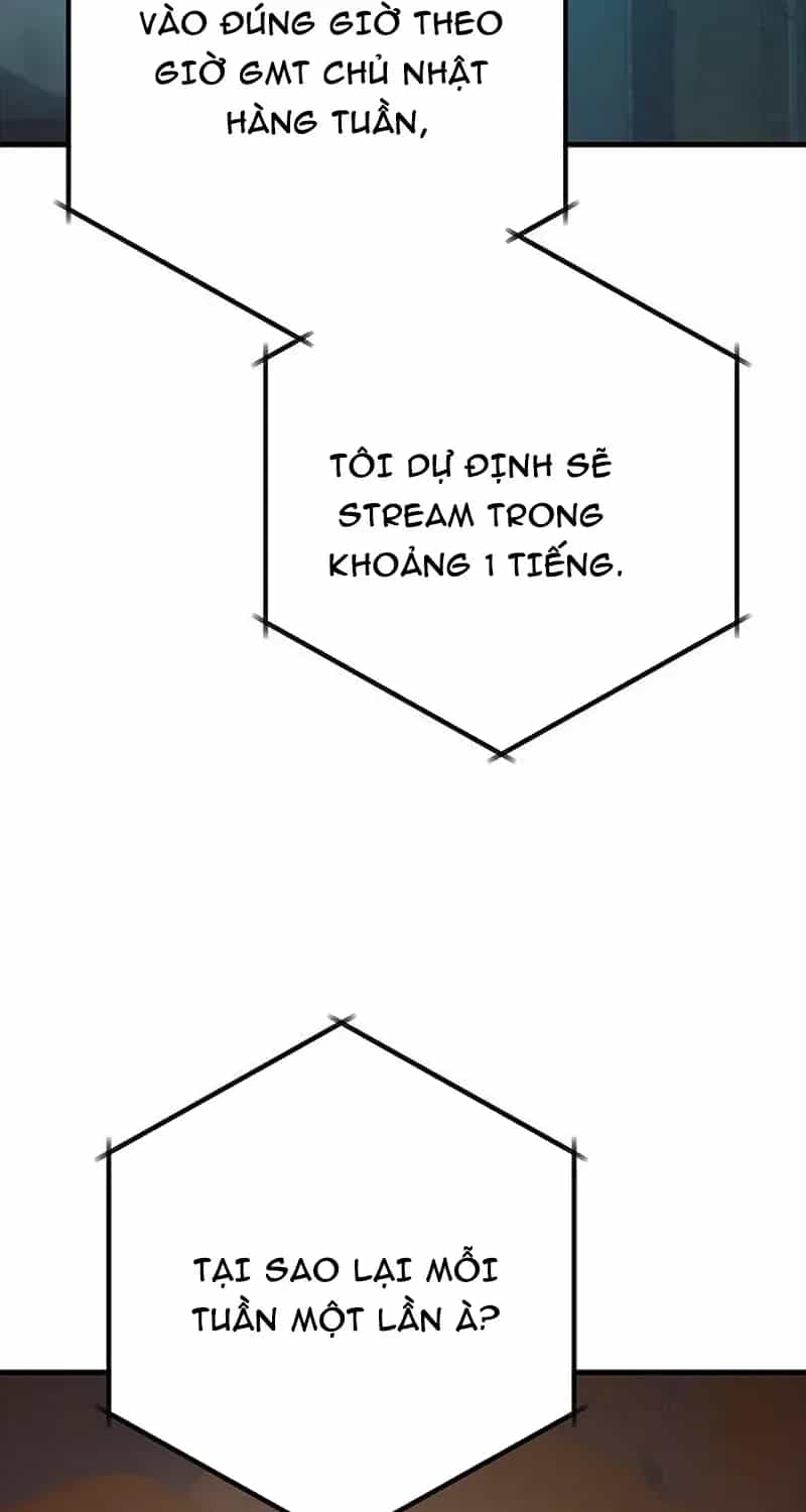 Ngôi Nhà Ẩn Ngày Tận Thế - Chương 91 - ảnh 80