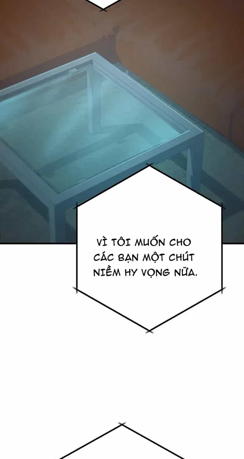 Ngôi Nhà Ẩn Ngày Tận Thế - Chương 91 - ảnh 81