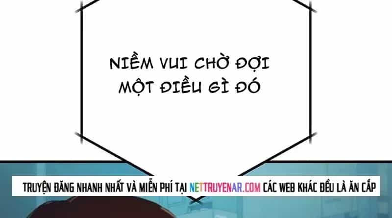 Ngôi Nhà Ẩn Ngày Tận Thế - Chương 91 - ảnh 82